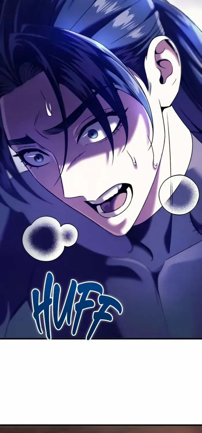 Sichuan’s Supreme King