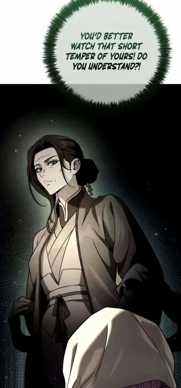 Sichuan’s Supreme King