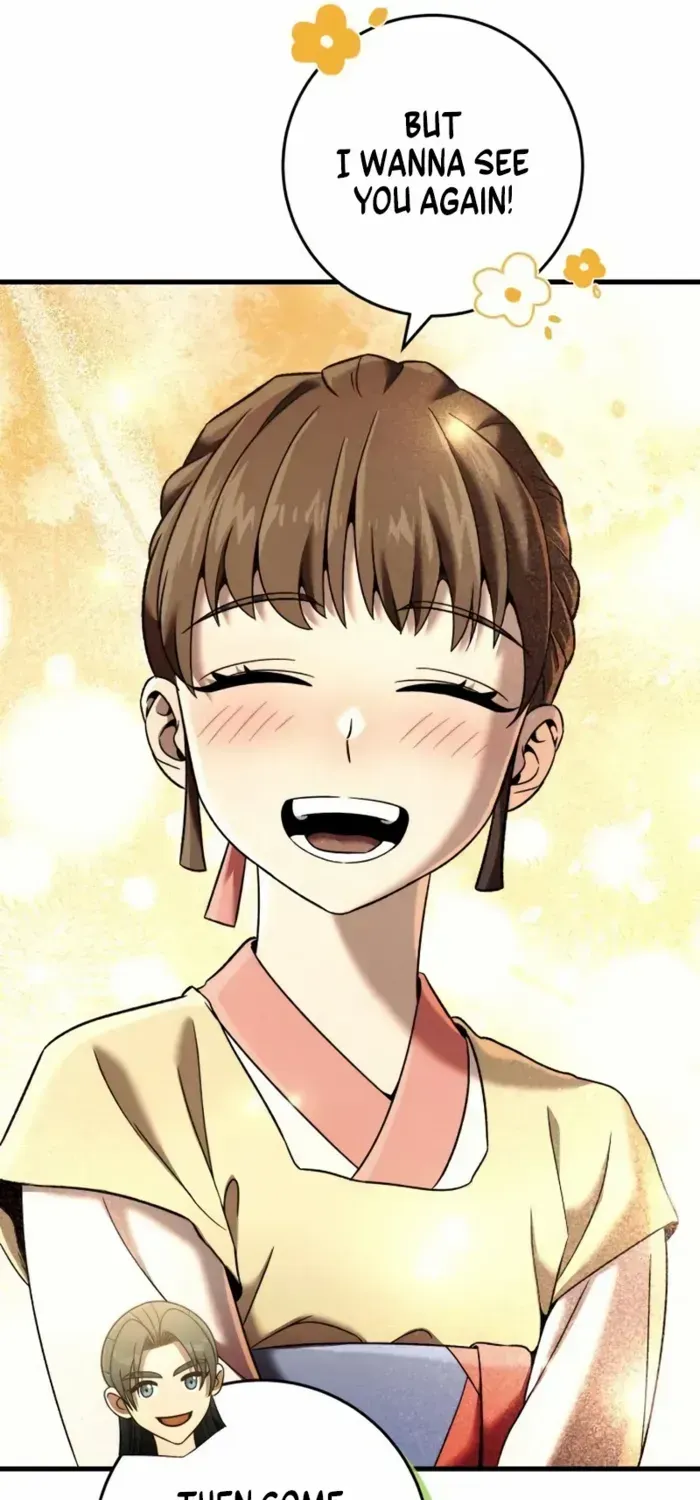 Sichuan’s Supreme King