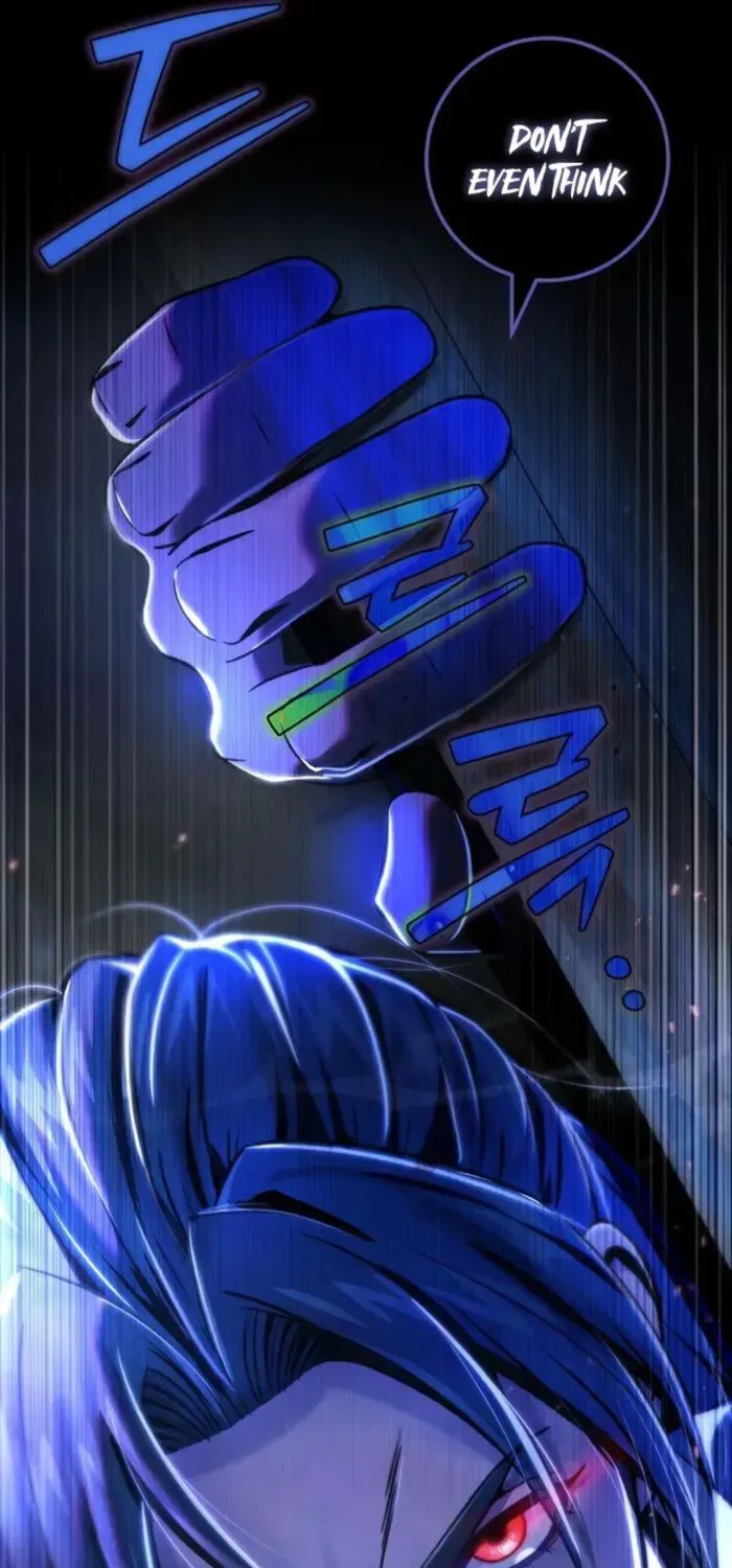 Sichuan’s Supreme King