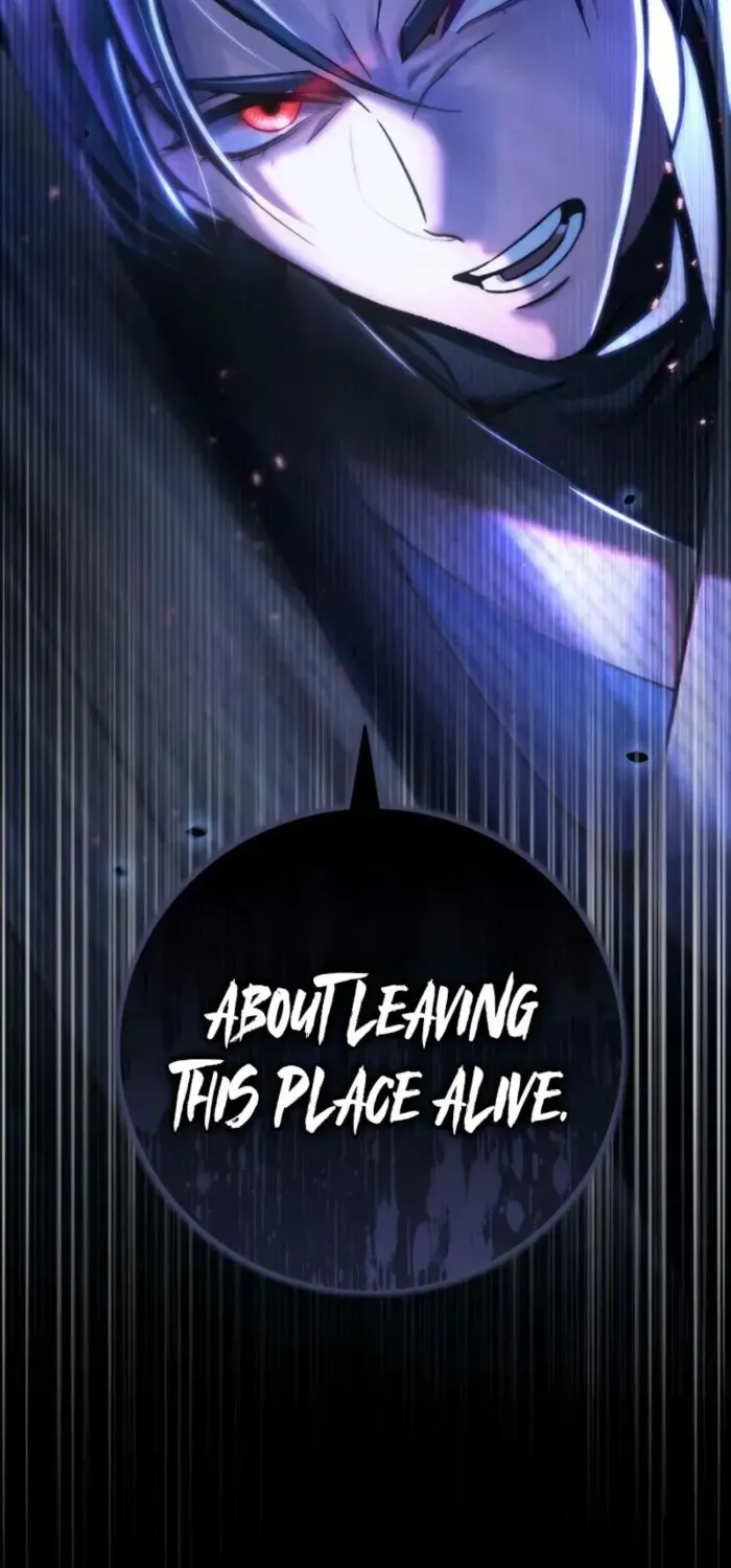 Sichuan’s Supreme King