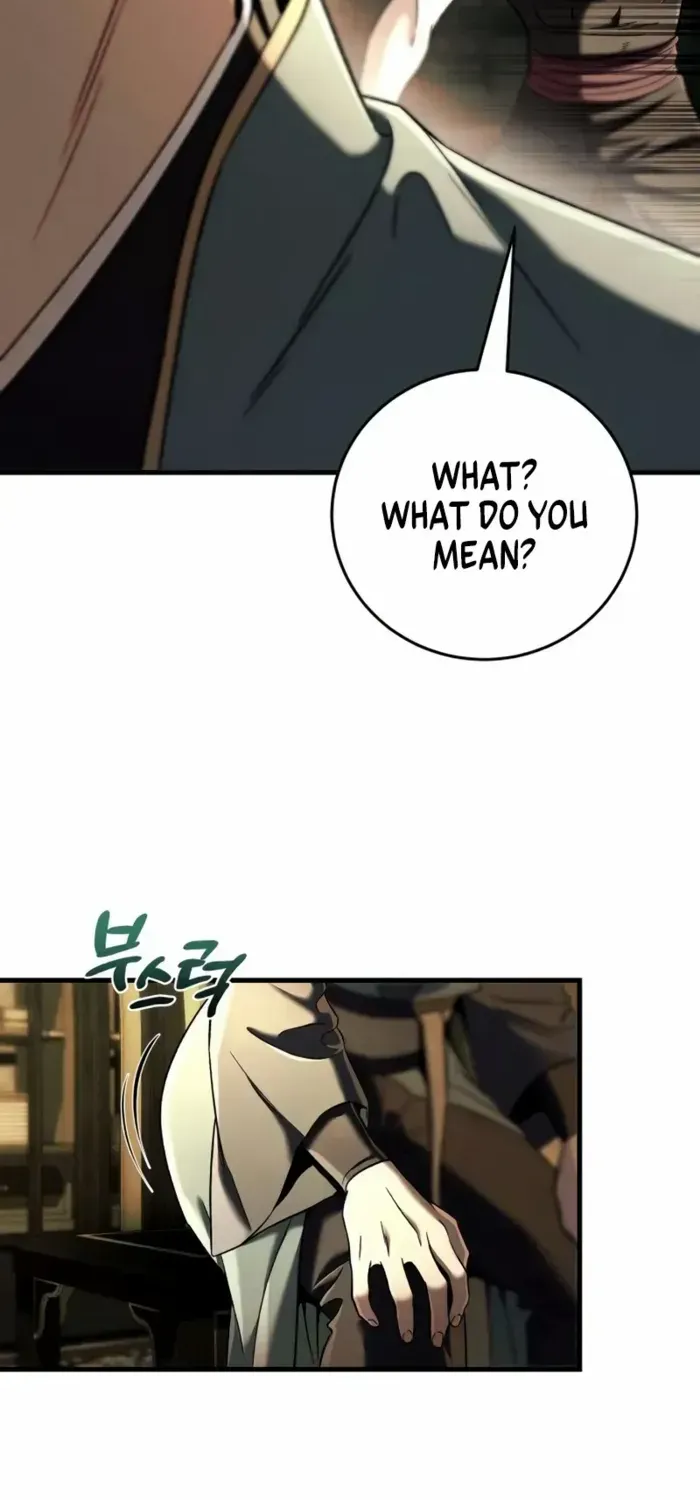 Sichuan’s Supreme King