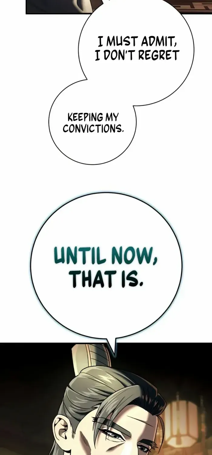 Sichuan’s Supreme King