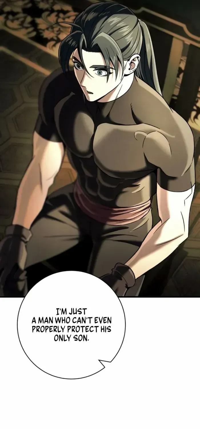 Sichuan’s Supreme King