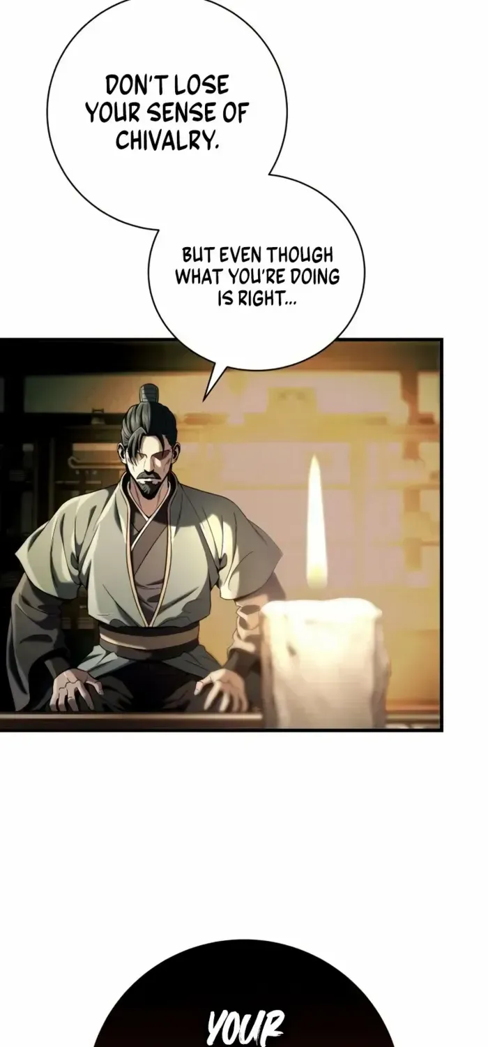 Sichuan’s Supreme King