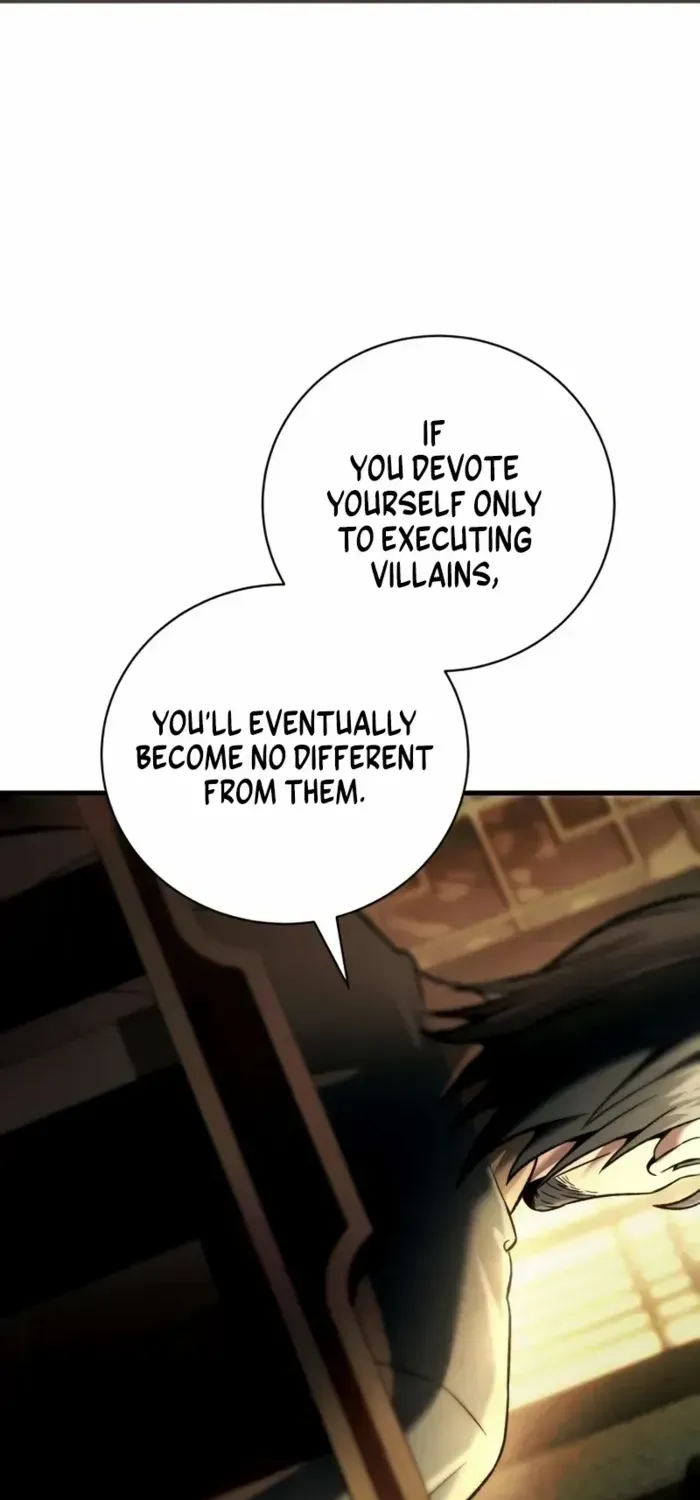 Sichuan’s Supreme King