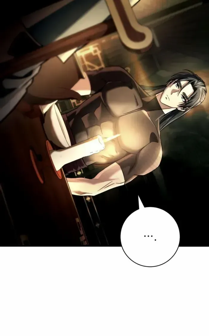 Sichuan’s Supreme King