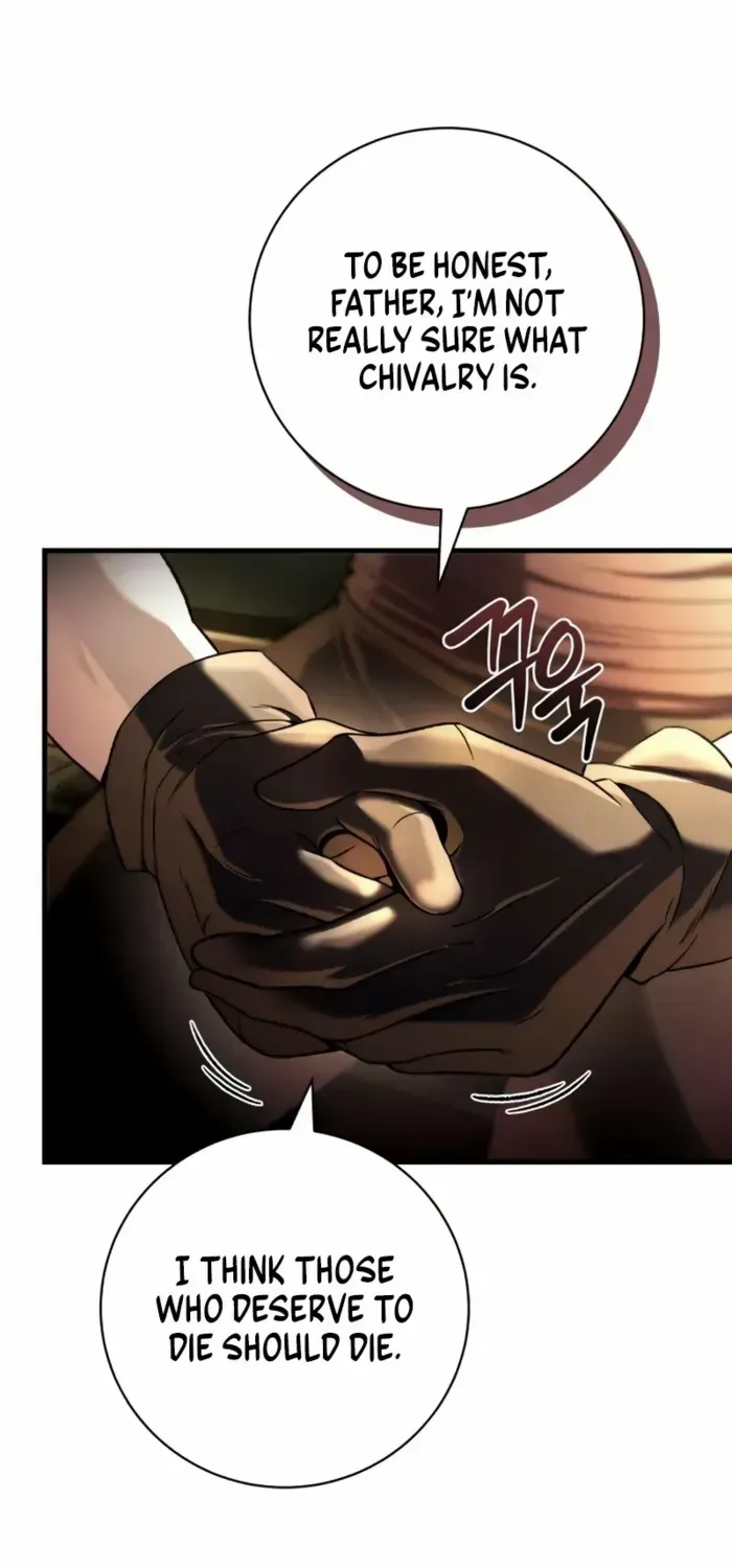 Sichuan’s Supreme King