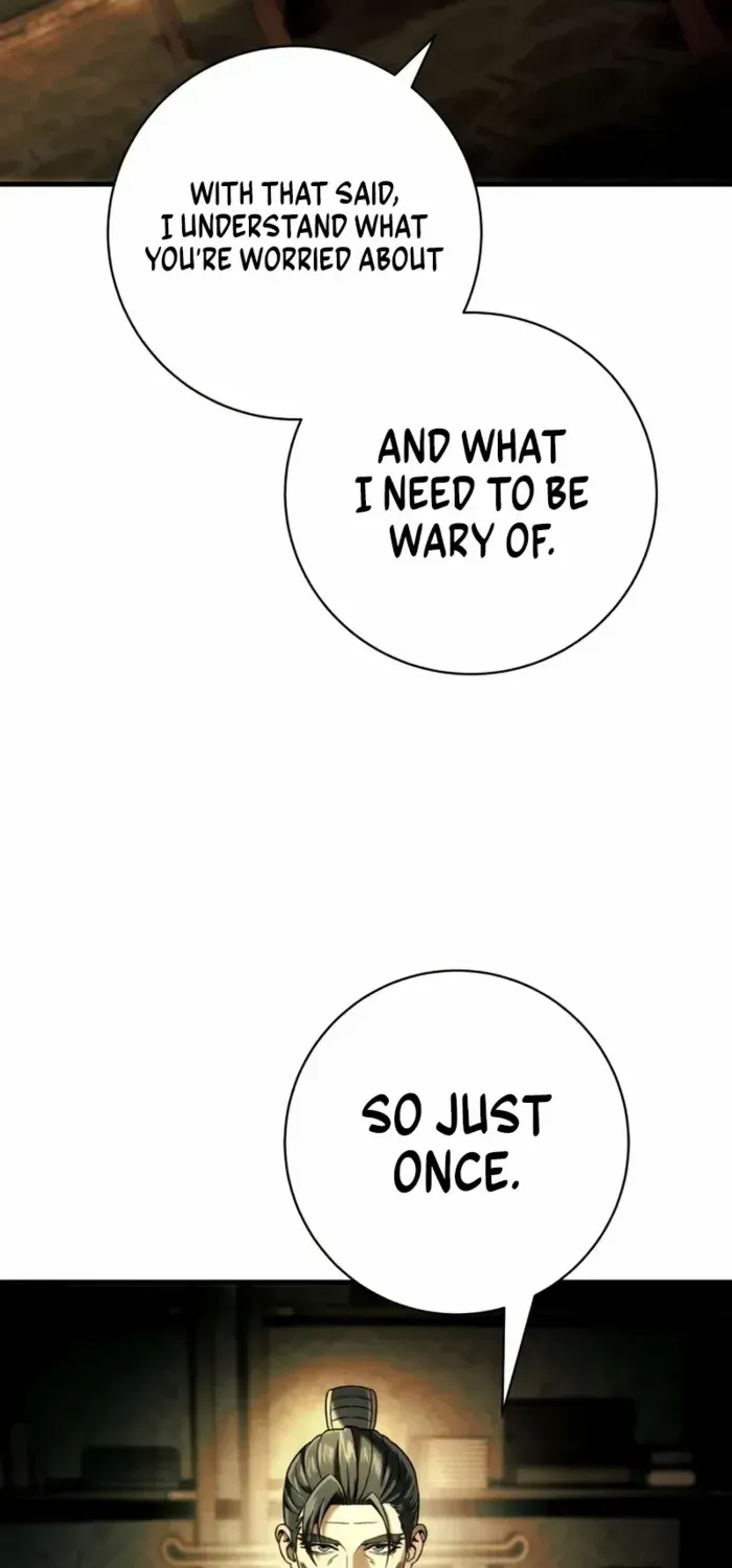 Sichuan’s Supreme King