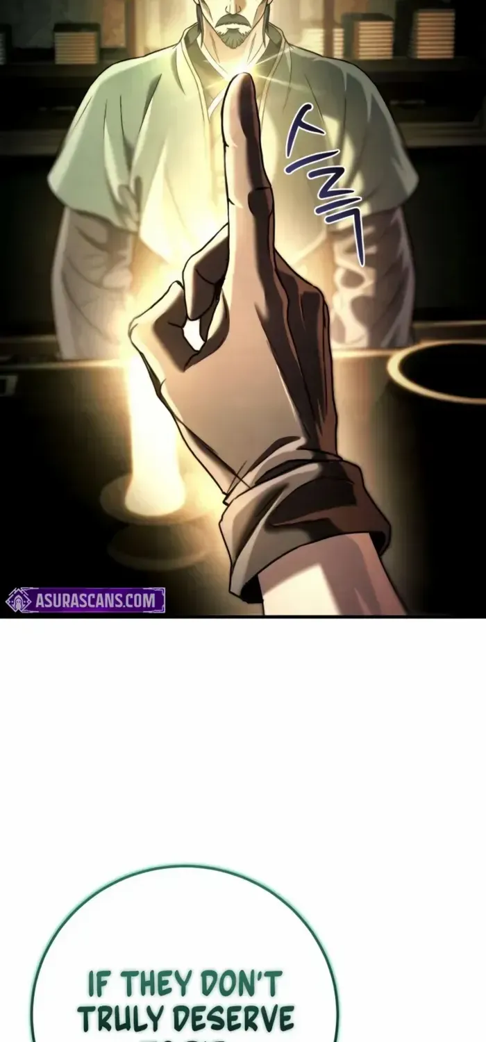 Sichuan’s Supreme King