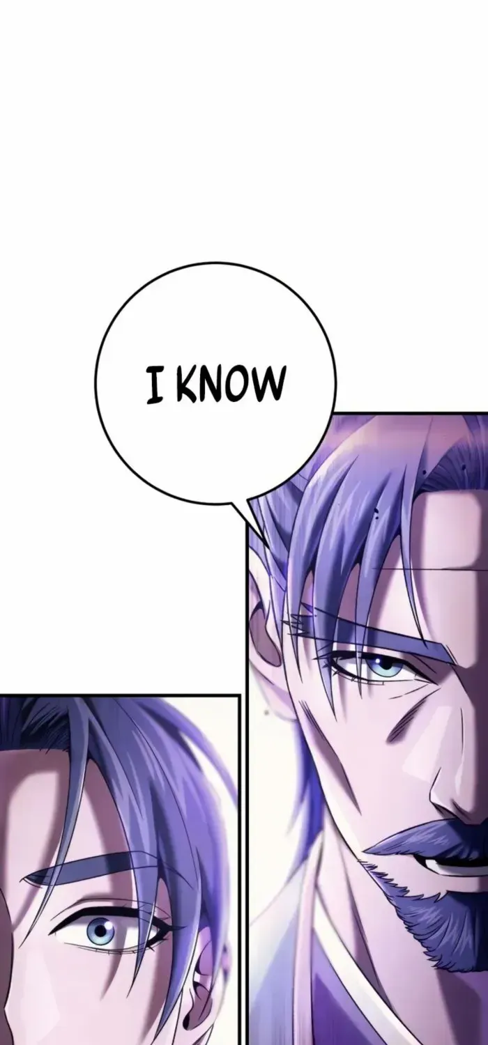 Sichuan’s Supreme King