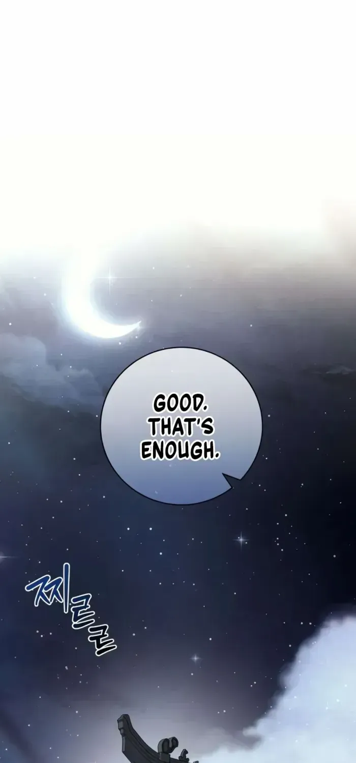 Sichuan’s Supreme King