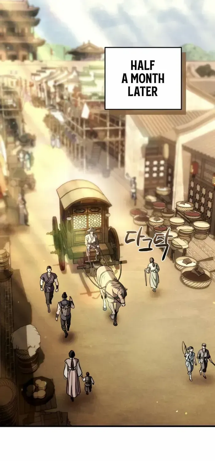 Sichuan’s Supreme King