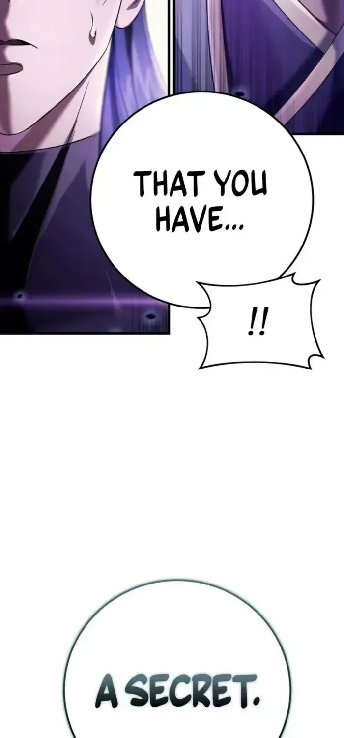 Sichuan’s Supreme King