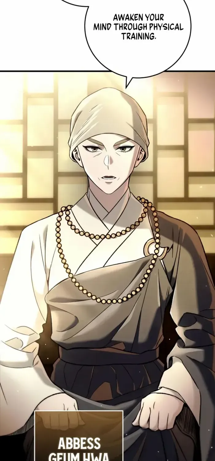 Sichuan’s Supreme King