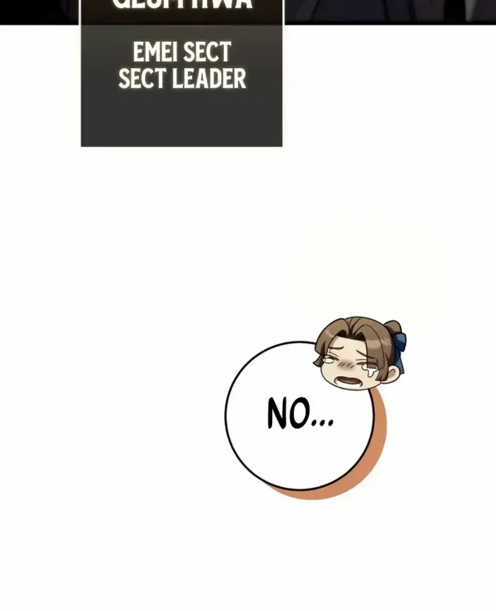 Sichuan’s Supreme King