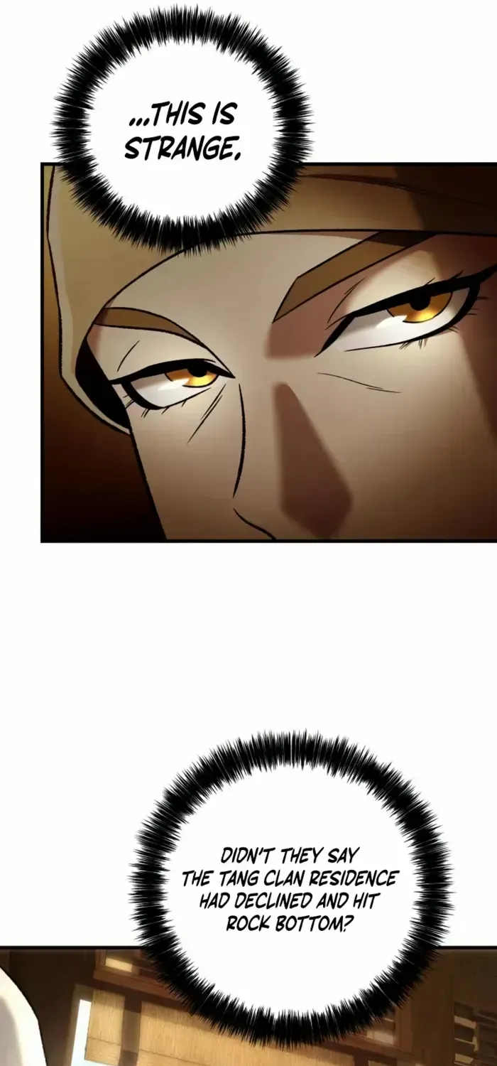 Sichuan’s Supreme King