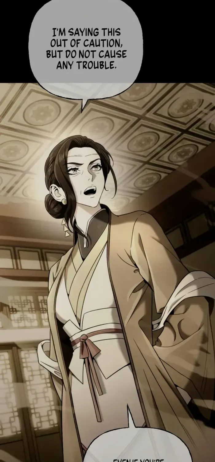 Sichuan’s Supreme King