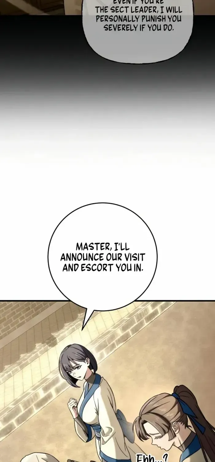 Sichuan’s Supreme King