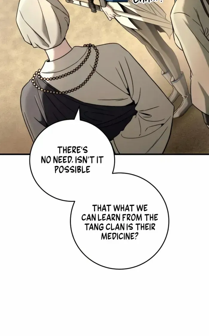 Sichuan’s Supreme King