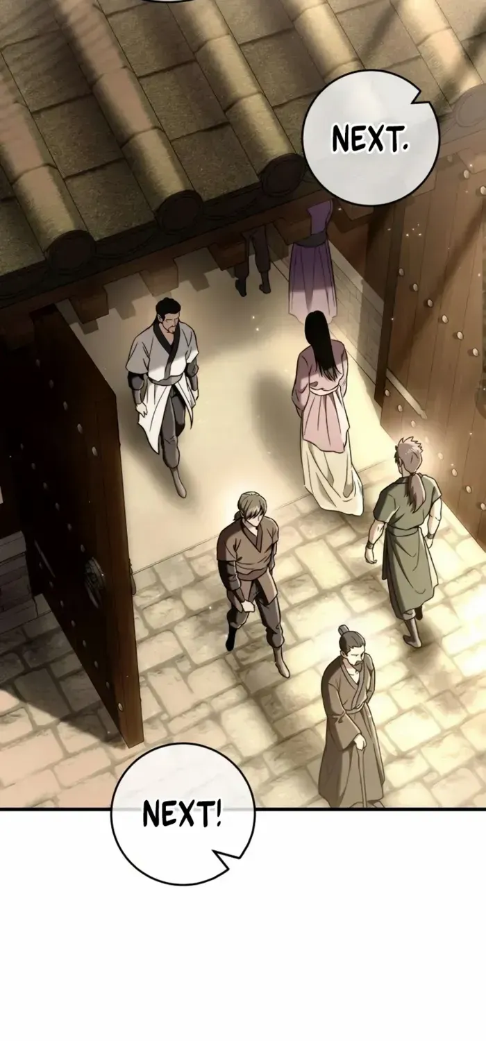 Sichuan’s Supreme King