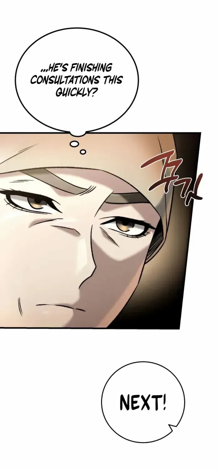 Sichuan’s Supreme King