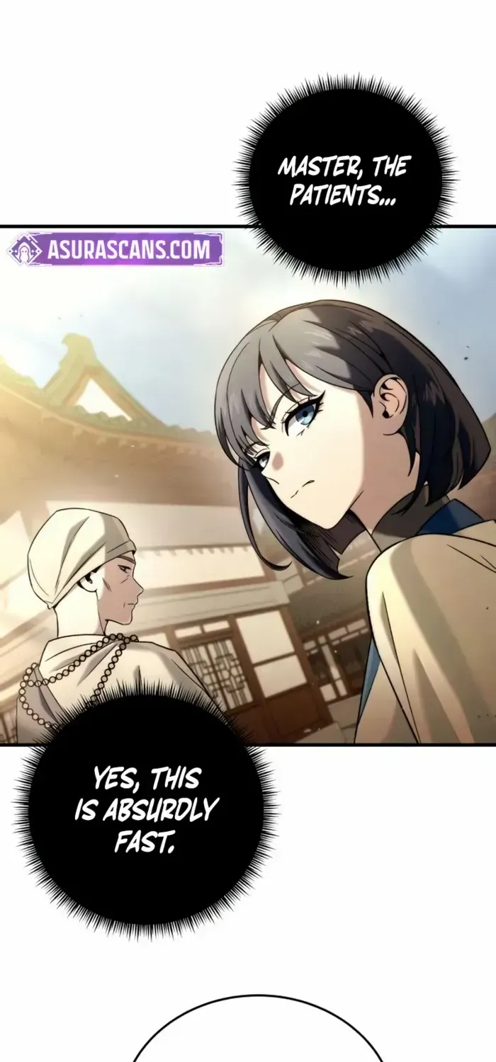 Sichuan’s Supreme King