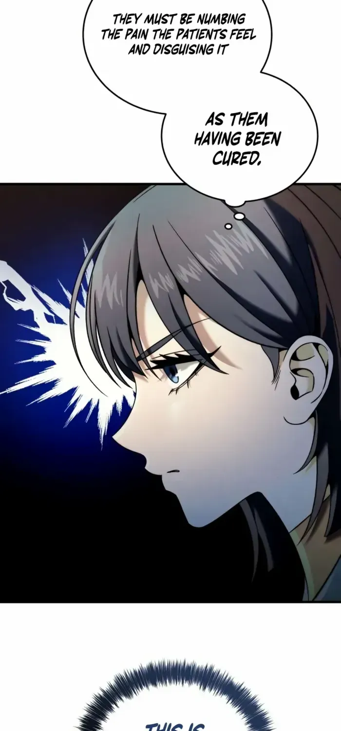 Sichuan’s Supreme King