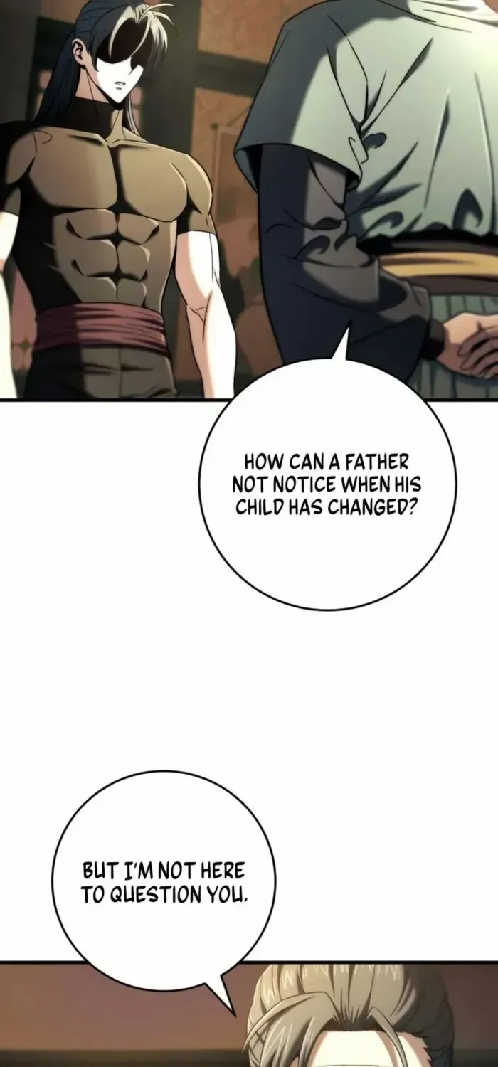 Sichuan’s Supreme King