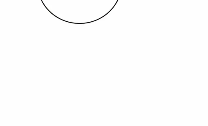 Sichuan’s Supreme King