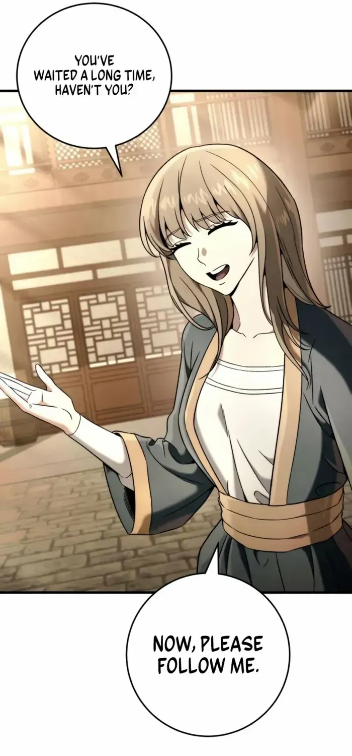 Sichuan’s Supreme King