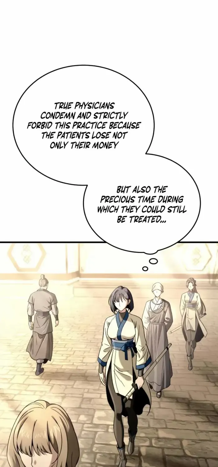 Sichuan’s Supreme King