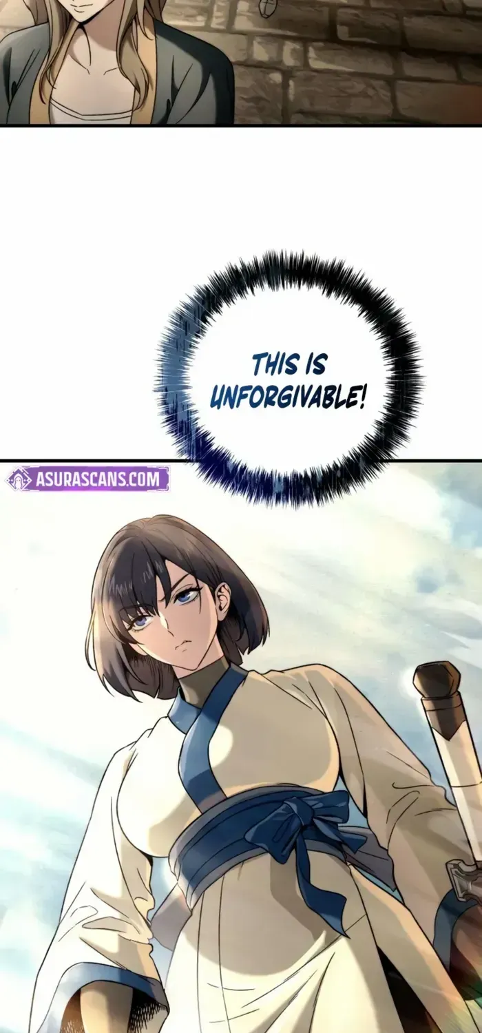 Sichuan’s Supreme King