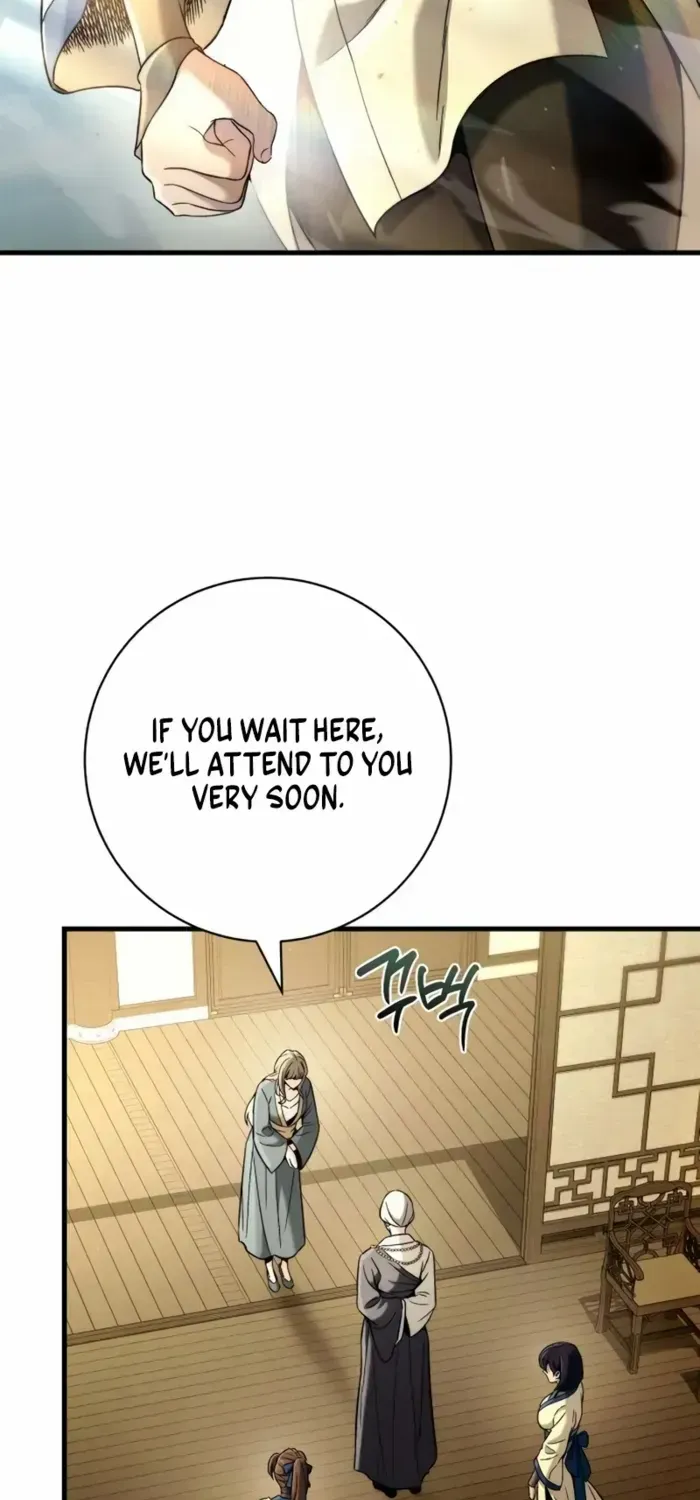 Sichuan’s Supreme King