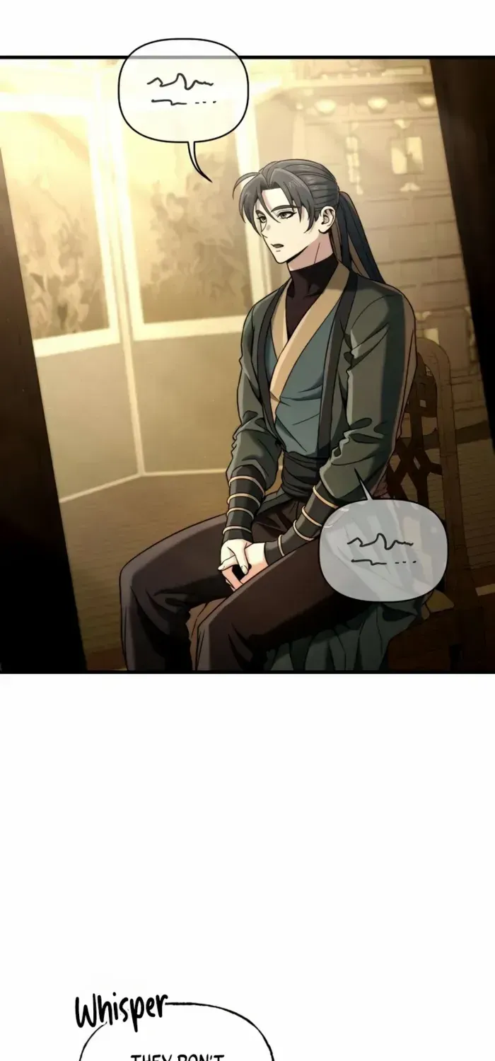 Sichuan’s Supreme King