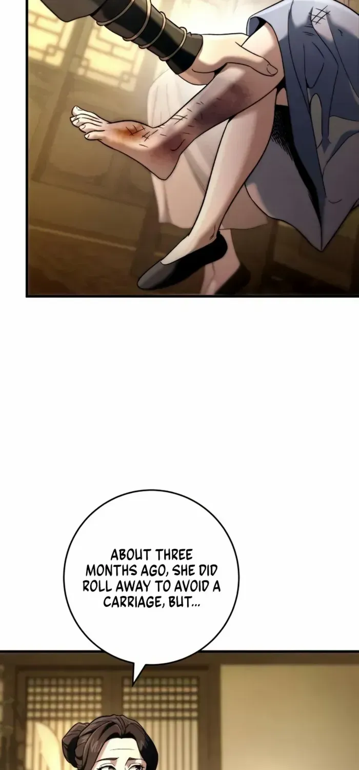 Sichuan’s Supreme King