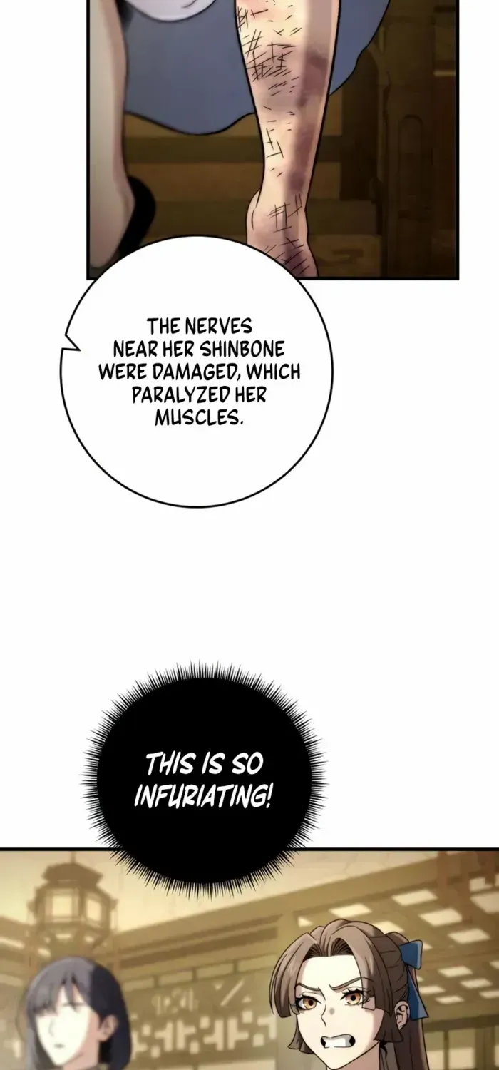 Sichuan’s Supreme King