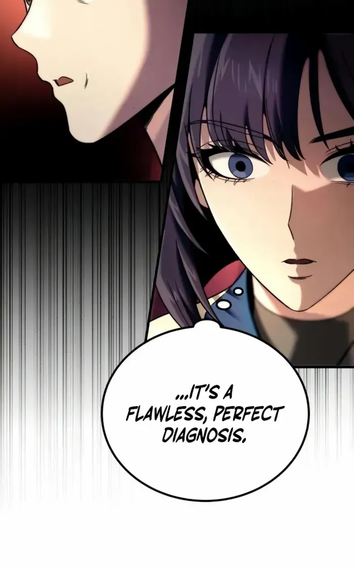 Sichuan’s Supreme King