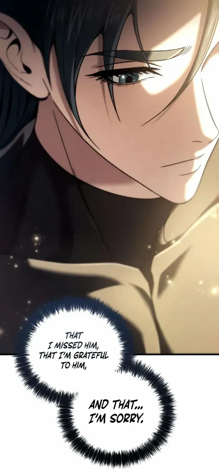 Sichuan’s Supreme King