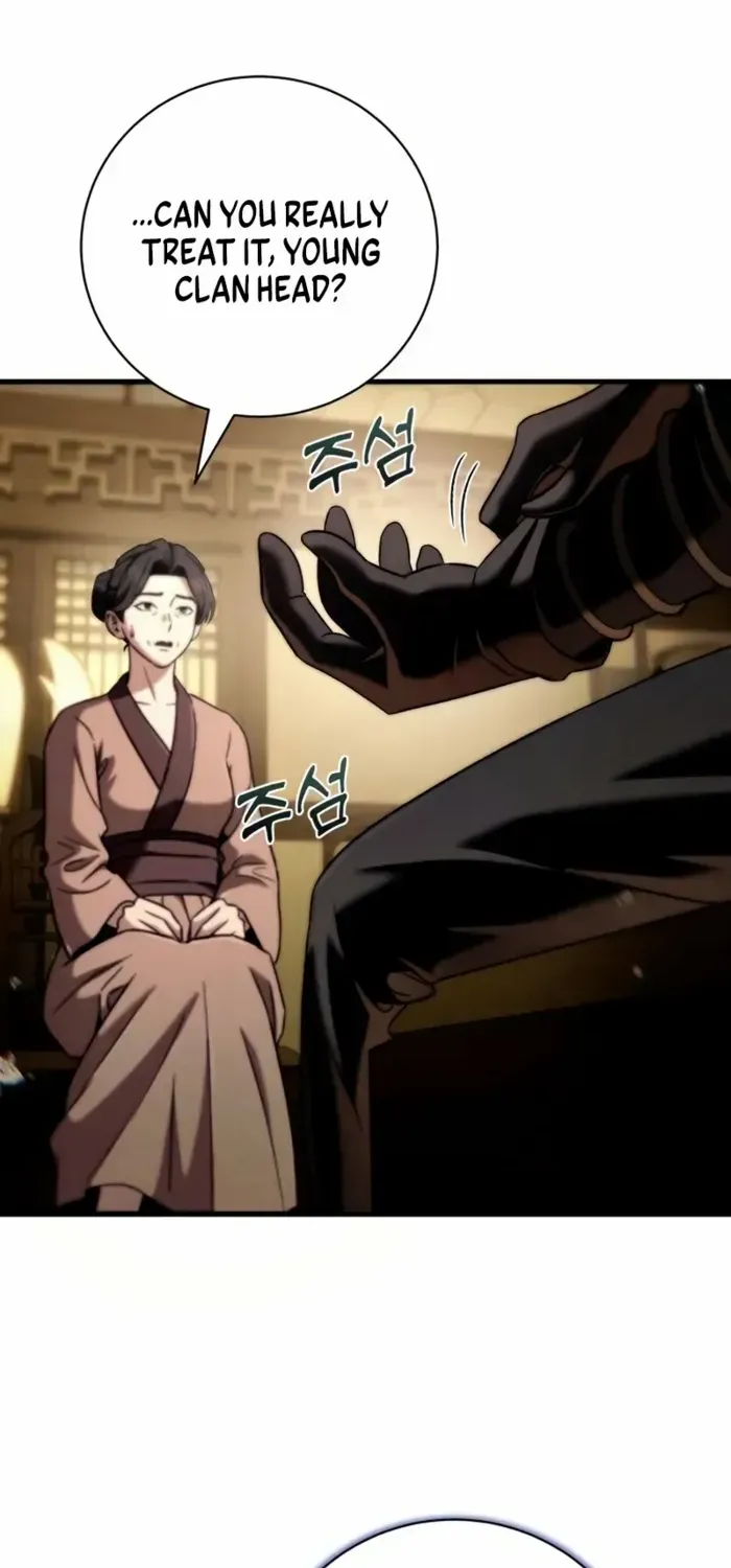 Sichuan’s Supreme King