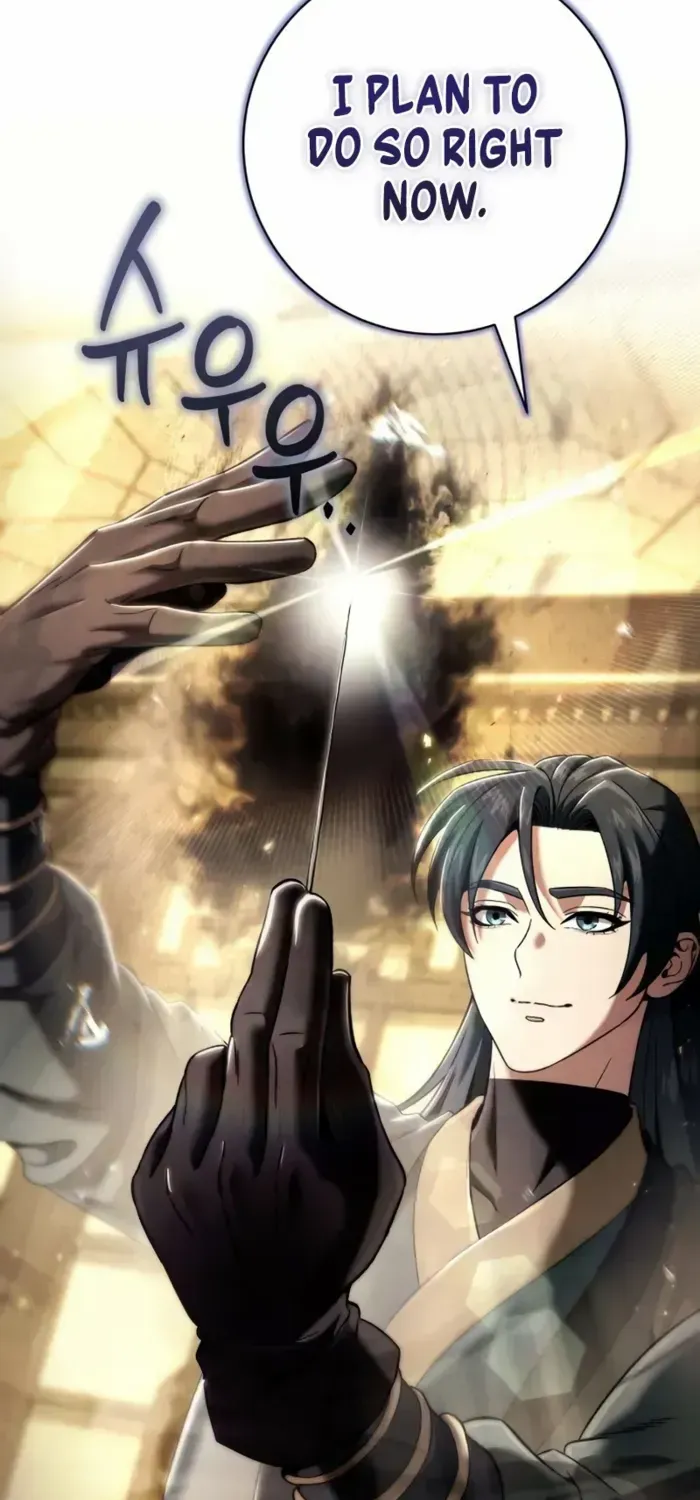 Sichuan’s Supreme King