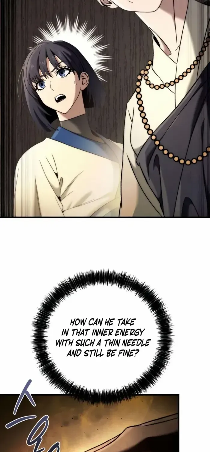 Sichuan’s Supreme King