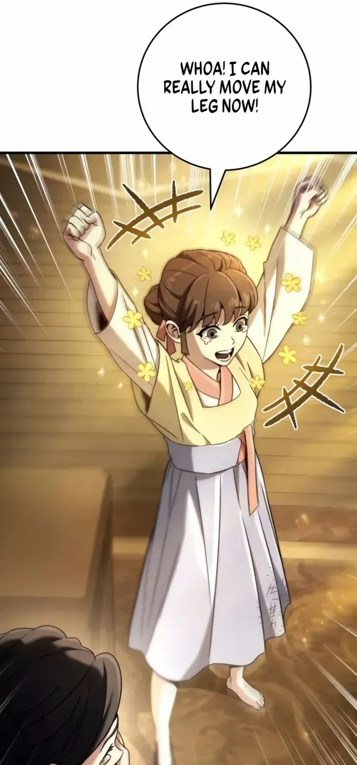 Sichuan’s Supreme King