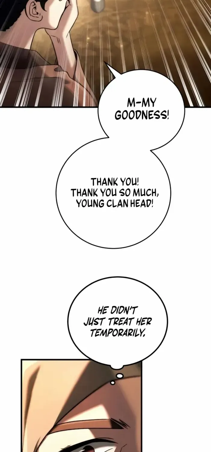 Sichuan’s Supreme King