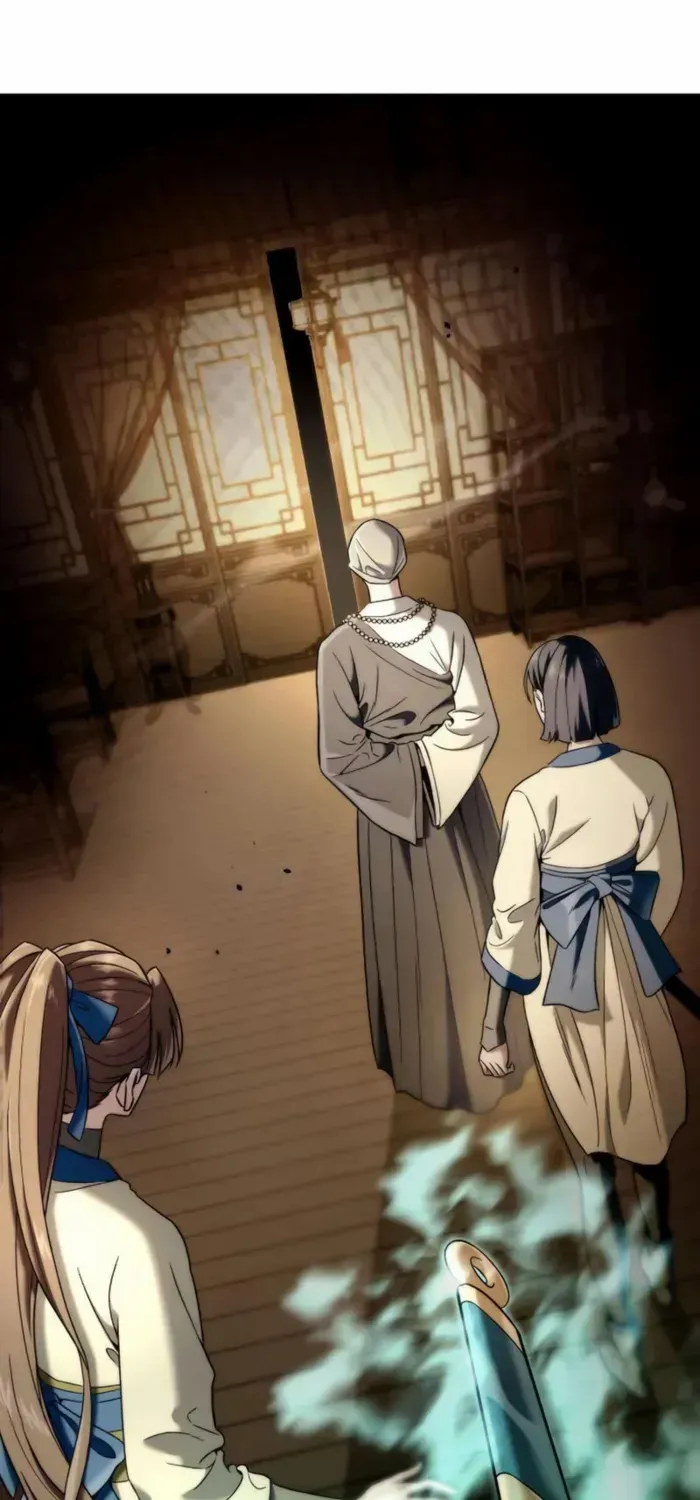 Sichuan’s Supreme King