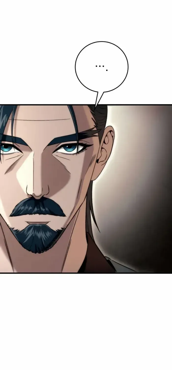 Sichuan’s Supreme King