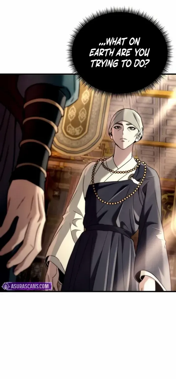 Sichuan’s Supreme King