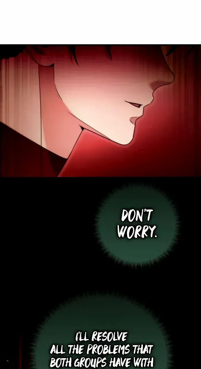 Sichuan’s Supreme King