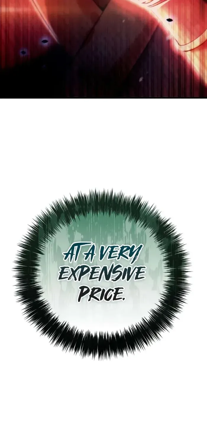 Sichuan’s Supreme King