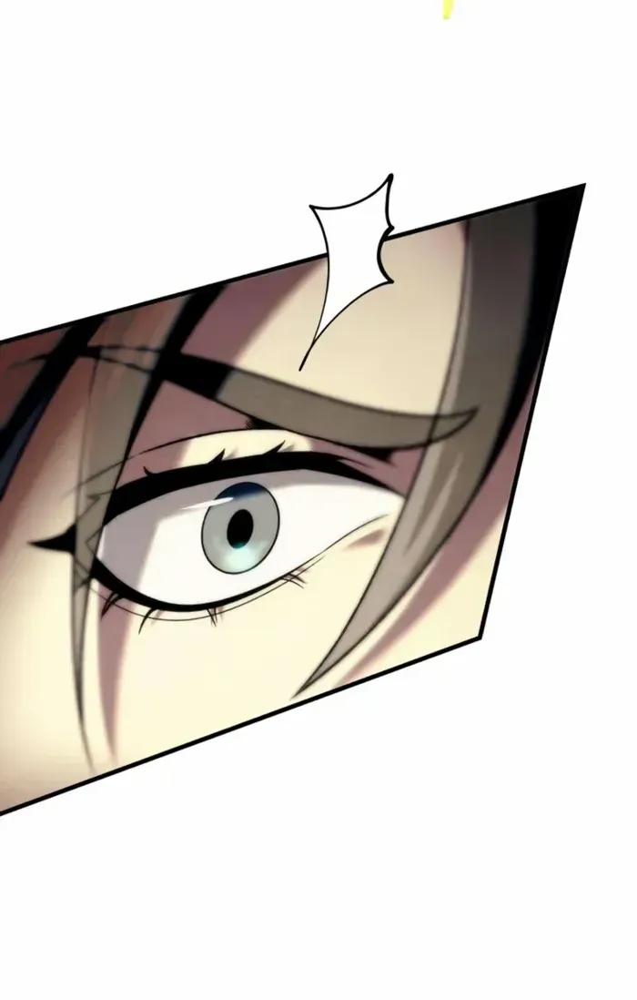 Sichuan’s Supreme King